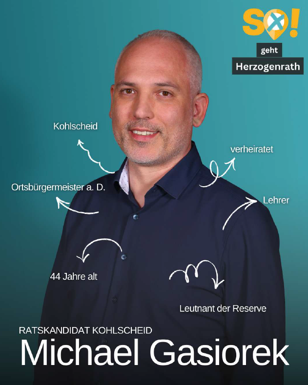 willkommen